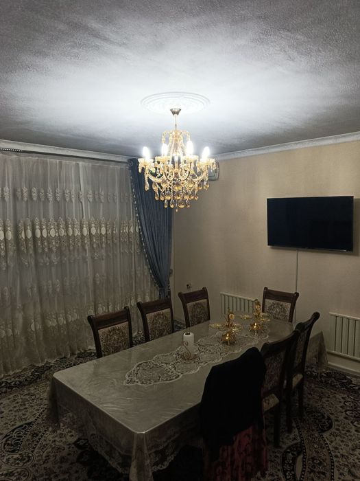 Uy sotiladi Shoshilinch