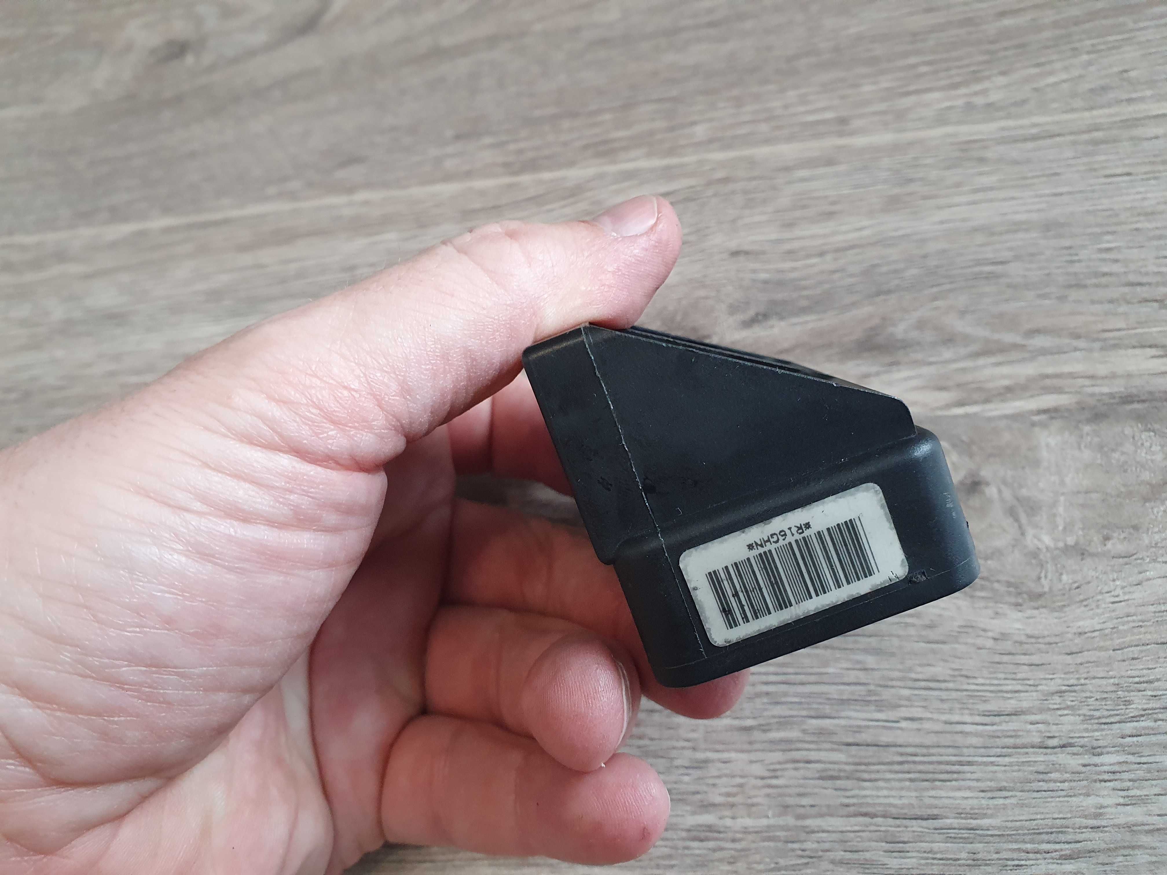 Ауди А3 8л датчик 1J0 907 657 B  и други части