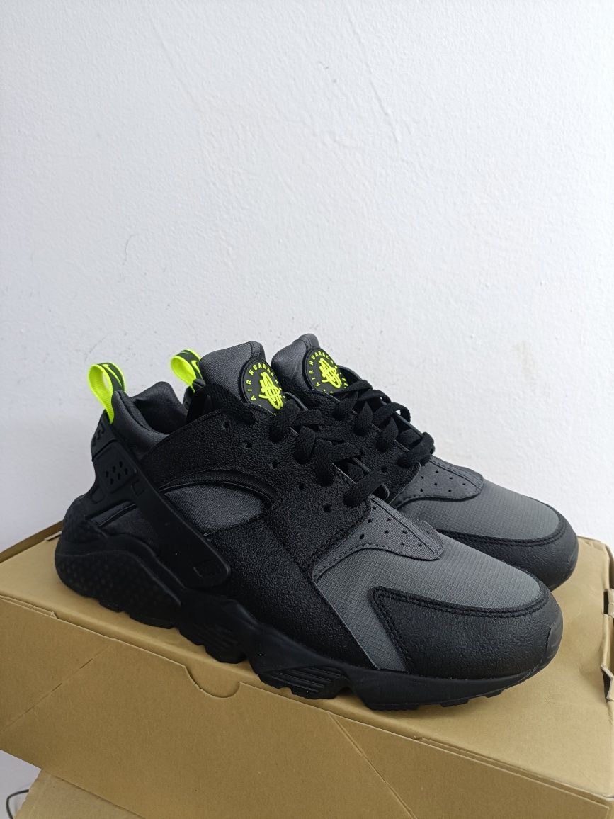 Nike Air Huarache номер 42, 42.5, 43, 44, 44.5