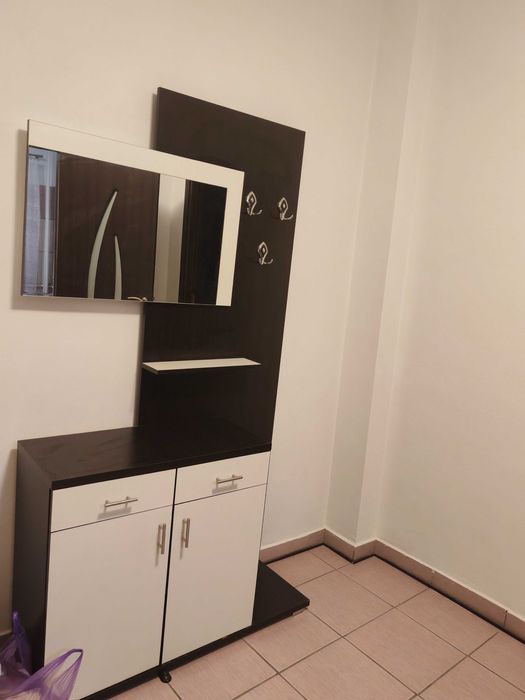 Ap. 2 camere-Militari. Pacii