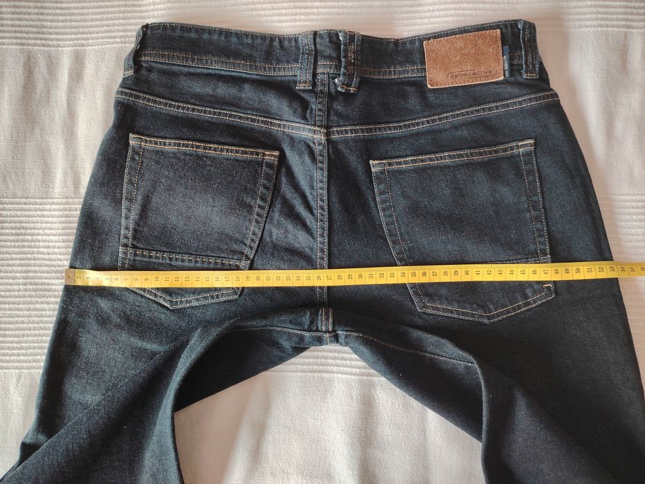 Blugi Camel Active  32/32