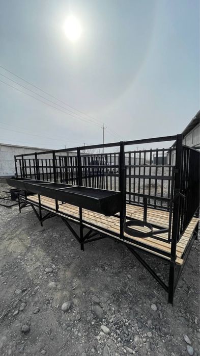 Кучма куйхона закасга тайорлаб берилади