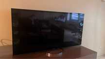 Продам большой 4К Смарт телевизор SONY KD-55Х9005А с диагональю 140см