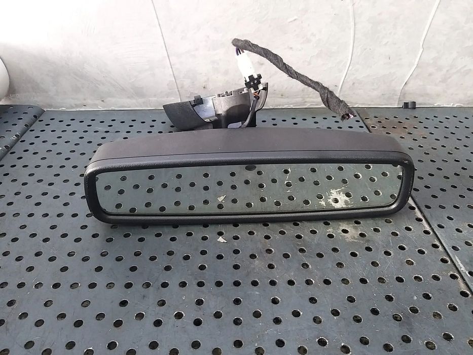 Oglinda retrovizoare interior ford mondeo mk4 8a6117d568 au5a17e678ac