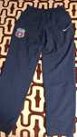 Pantaloni Nike Steaua