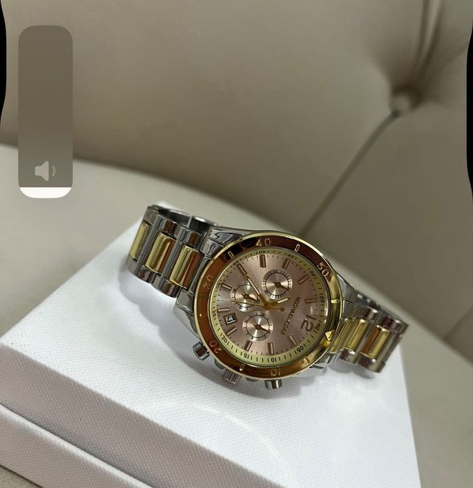 Ceas damă michael kors