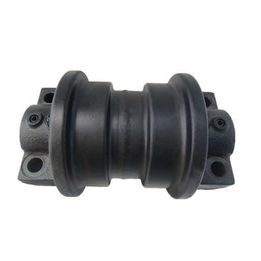 rola inferioara uf052z2c itr