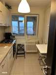 Tatarasi - doua camere - pet friendly - geam la baie - AC+CT