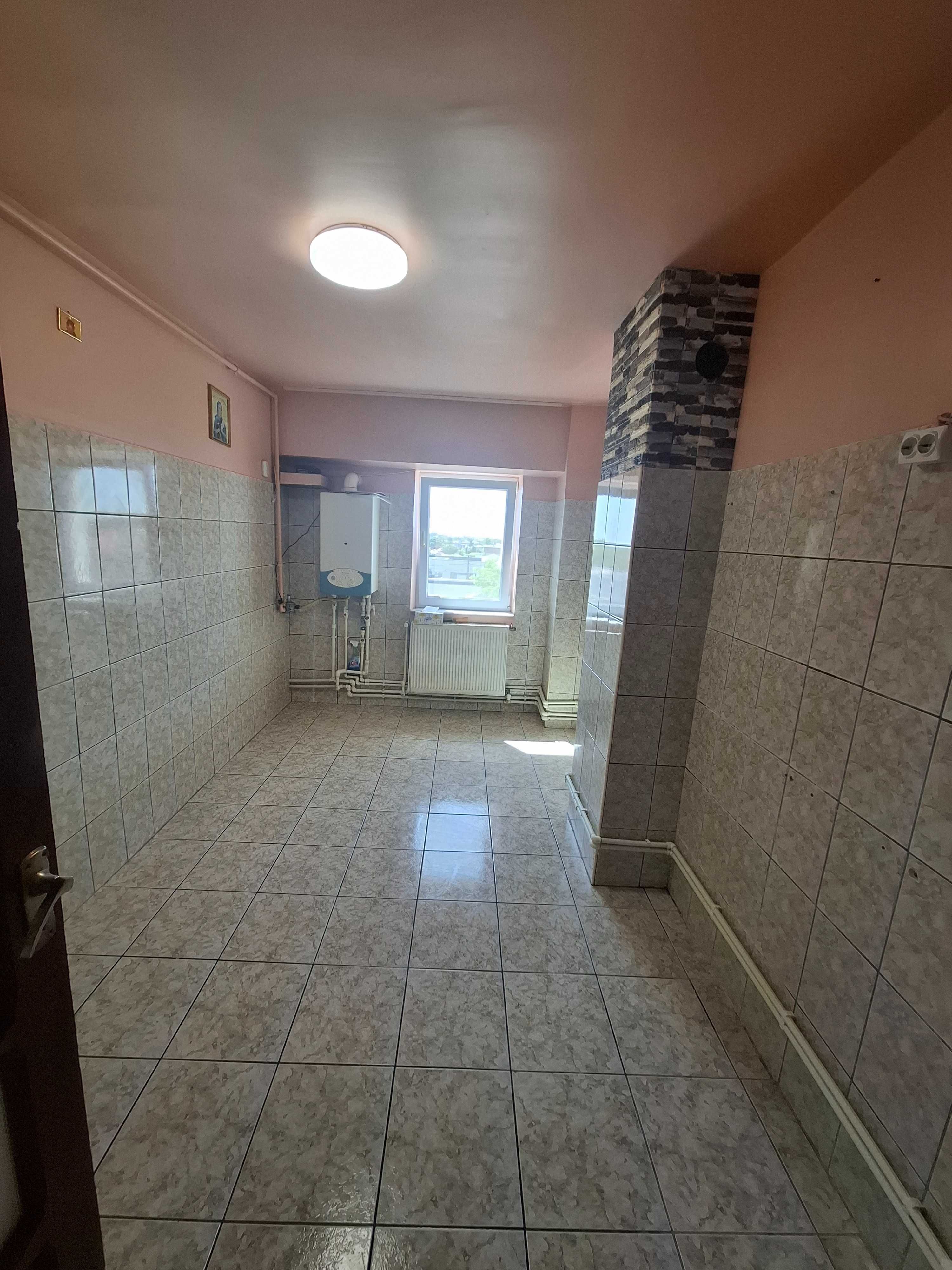 Apartament Cumpana Centru