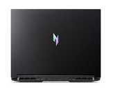 ACER NITRO V16 WUXGA 165Hz/R7-8845HS/DDR5 16GB/512GB/RTX4050 6GB/DOS