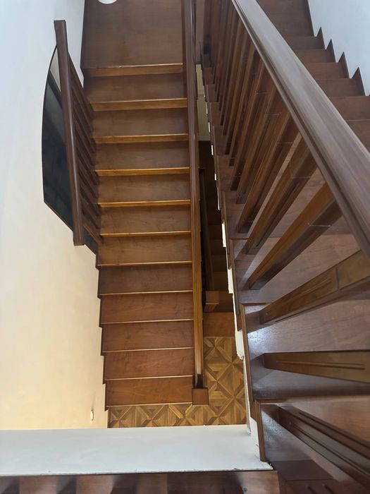 Дом Алчазар 4 сотки  350000&