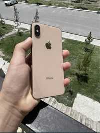 iPhone xs ideal 64gb