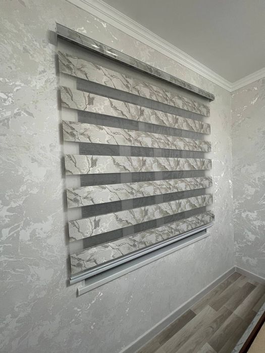 Жалюзи жалюзи жалюзи