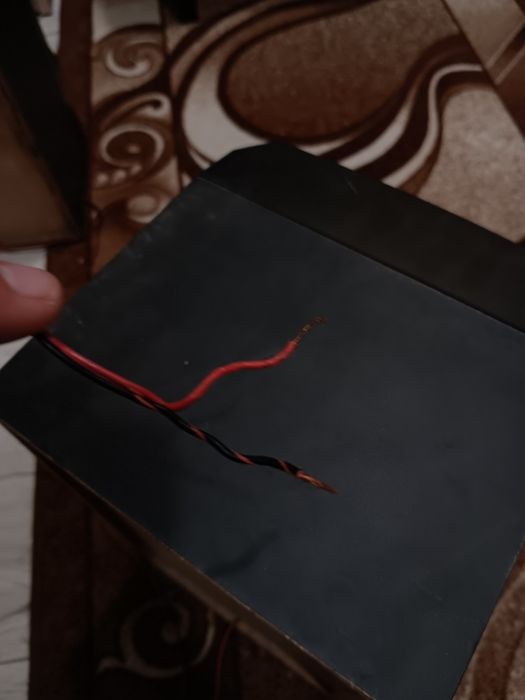 Тонколонииииииии