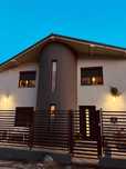 Ocazie Vand casa in Mamaia Nord