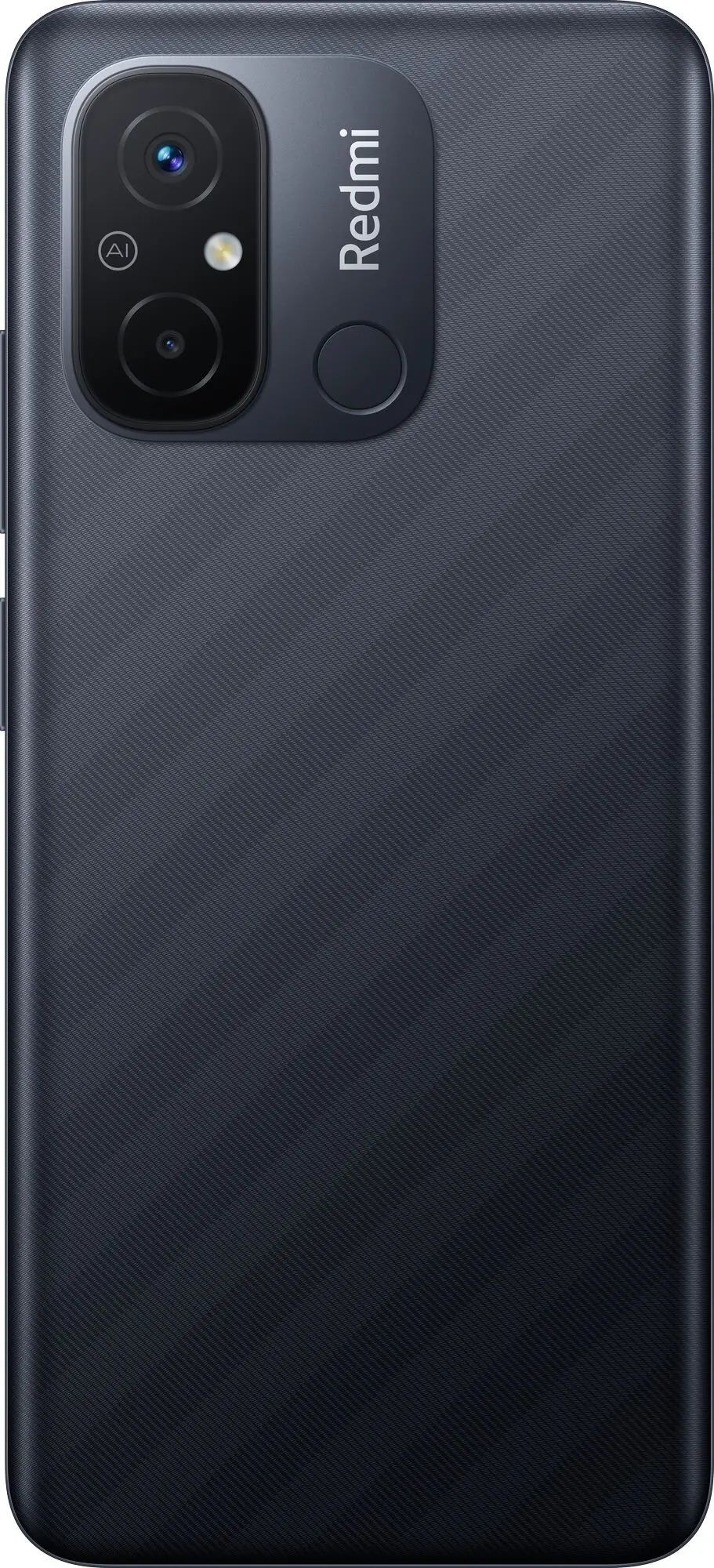 Redmi 12 C sotiladi