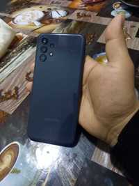 Samsung A13 32gb Sotiladi