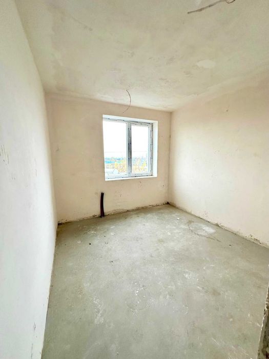 Тристаен апартамент в Люлин 2