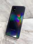 Samsung A 51 128Gb(Талдыкорган КБ 62) лот 732463