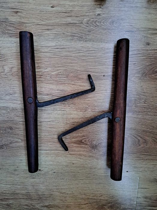 Scule - unelte  dogar