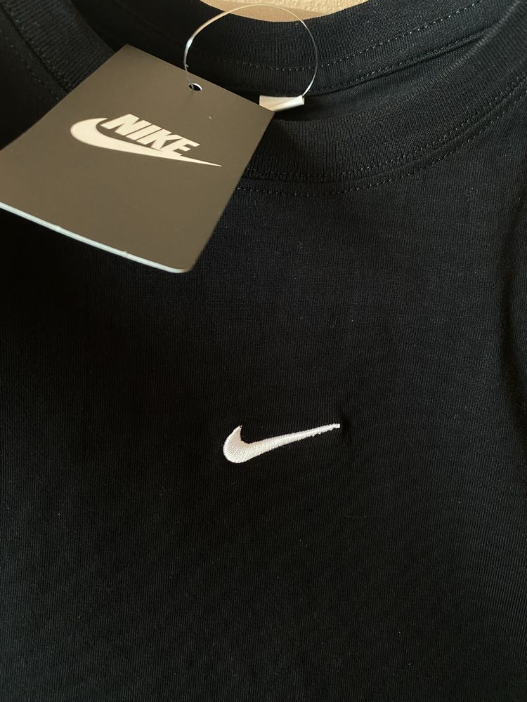 Tricou Nike bumbac 100%
