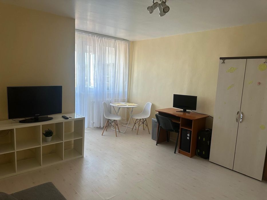 Inchiriere garsoniera Ritmului Pantelimon