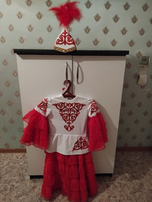 Продам 10000 тенге