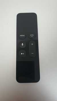 Apple siri remote conteo A1513 apple tv