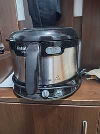 Friteuza Tefal uno