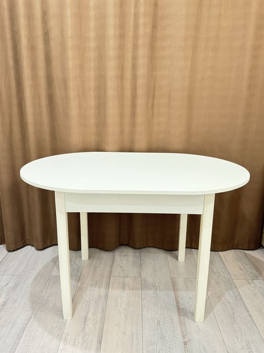 Кухонный стол, 1м 20см×80см