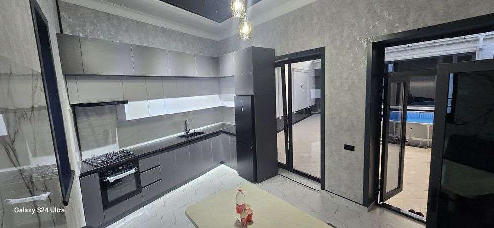 Продается дом земля заходи живи сентр городе