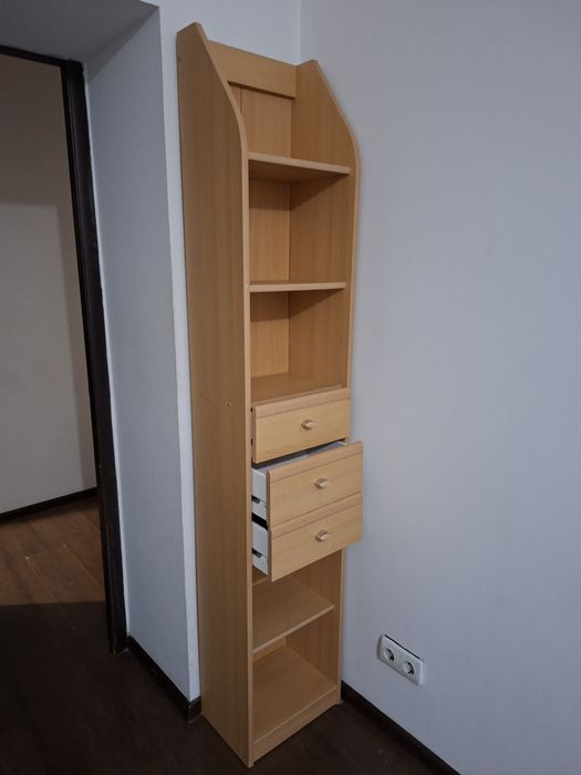 Продаётся комод б/у