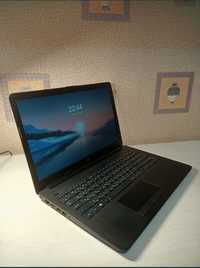 Ноутбук HP 15db1048ur