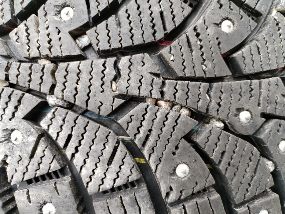 Jante Aluminiu 5x112 R16 Audi A4 A6+Anvelope Iarnă Noi 225 60 R16 2024