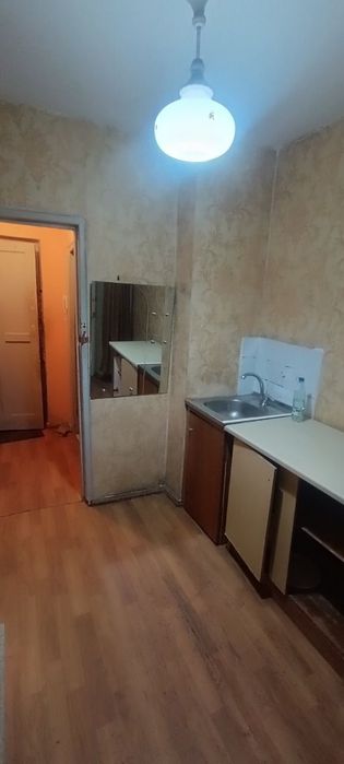 Ялангач 1/4/4 срочно