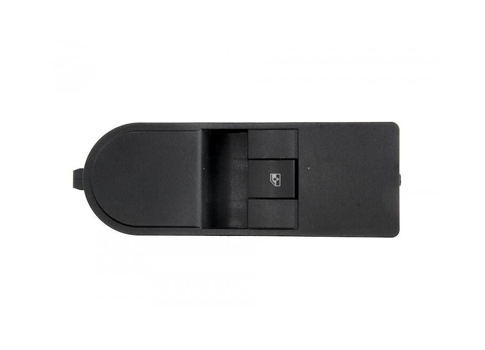 Butoane geamuri electrice Opel Astra H 2004-2009 A04 13228709