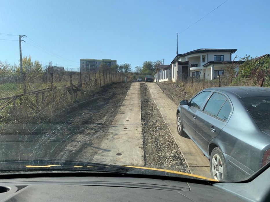 Placi , dale din beton armat - pret buc