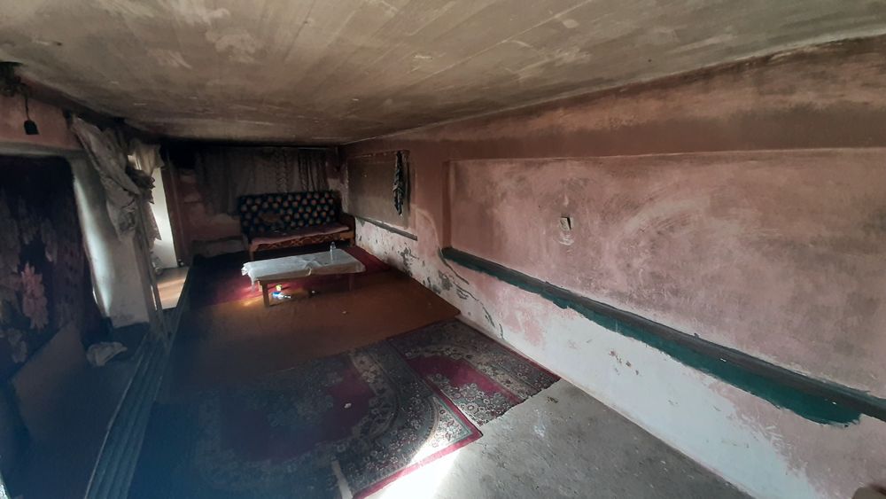 Продаётся теплица 15 сот