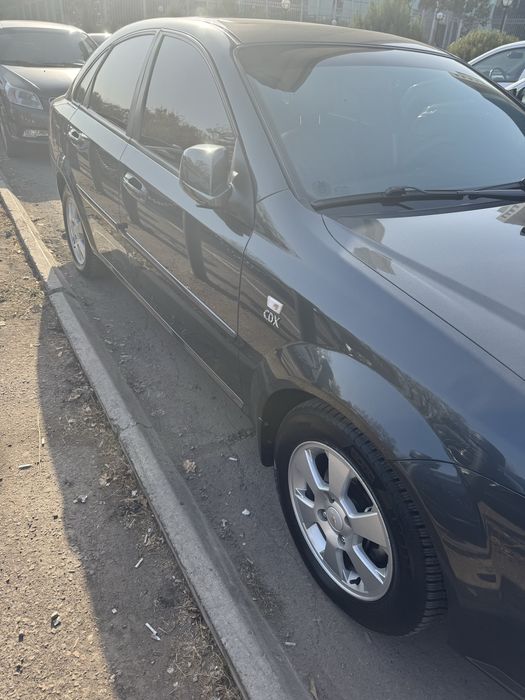 Продаю свою жентру!