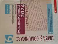 Caiete lucru pentru matematica și română