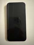 Iphone 13 128 GB 80% baterie