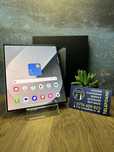 Samsung Galaxy Z Fold 6/512Gb/Garantie 2Ani Centrul de Telefoane/Rate