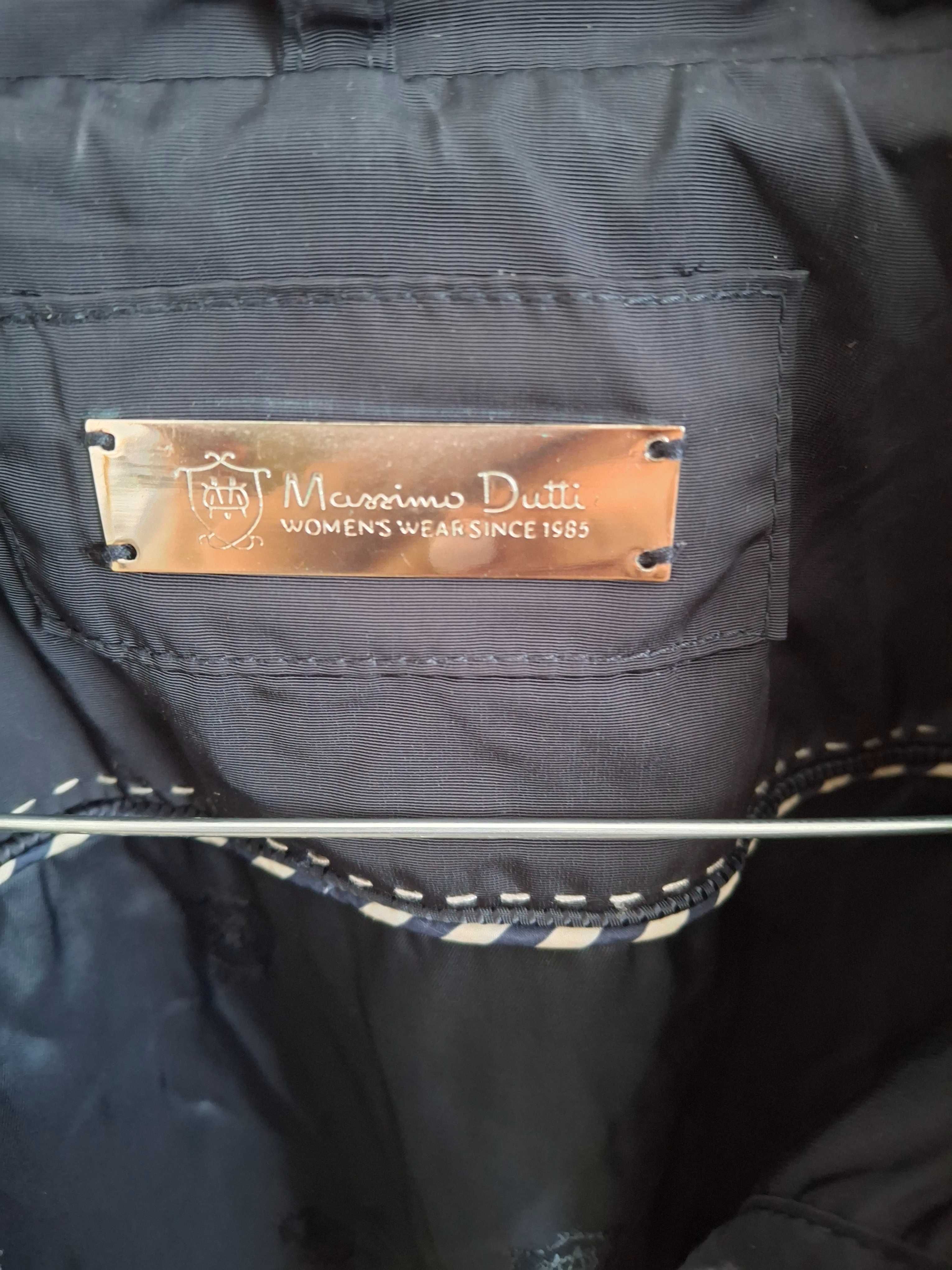 Яке Massimo Dutti размер M