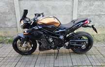 Vand motocicleta Benelli TNT 899