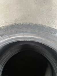 Зимни гуми 275/40/20 Pirelli