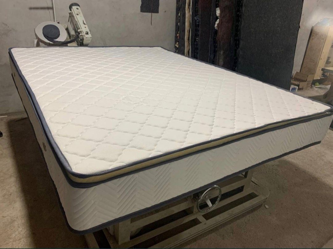 Matras sexdan oling 1 chi qol ortapedichiski anatamichni paralonli