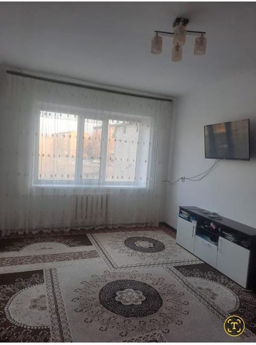 Сдается квартира аренда Уй болме квартира