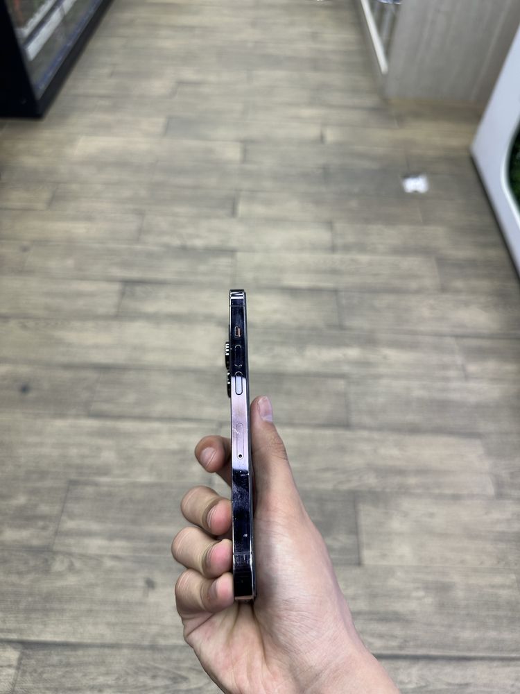 Iphone 14 Pro Nasiya savdo