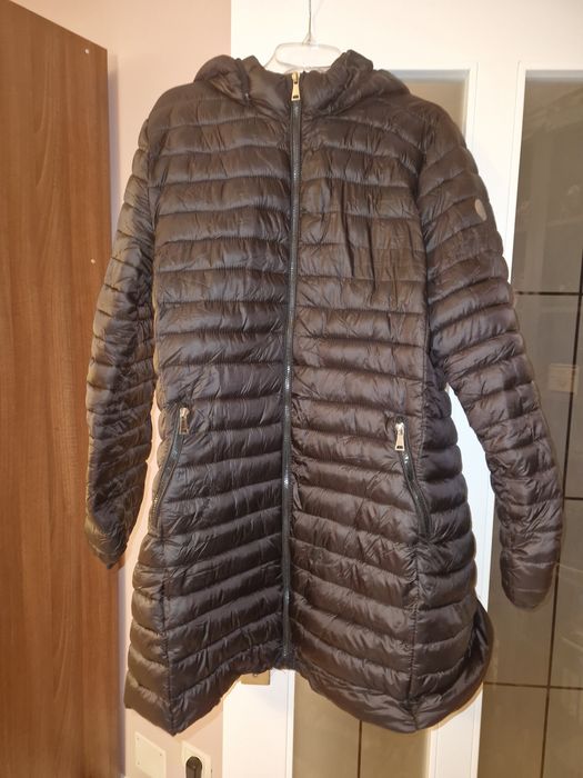 Fasuri dama stare f bună