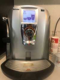 Кафе автомат Saeco Talea